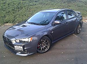 FS: SoCal 2008 GG Evo X GSR WedSport SA-55 AEM Eibach more-img_20110628_184858.jpg