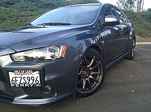 FS: SoCal 2008 GG Evo X GSR WedSport SA-55 AEM Eibach more-img_20110628_185201.jpg