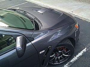 FS: SoCal 2008 GG Evo X GSR WedSport SA-55 AEM Eibach more-img_20110628_185945.jpg