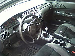 Fs: 2006 evo 9 mr-frt-int.jpg