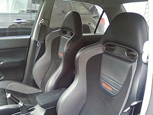 Fs: 2006 evo 9 mr-frt-int2.jpg