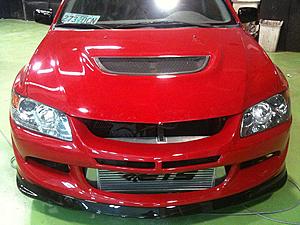 2003 Evo 8 19,000 obo-img_4295.jpg