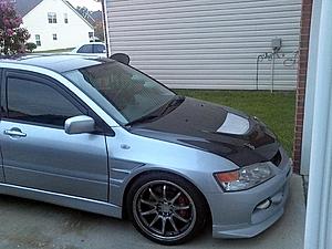 03' evo for sale 15k GA-get-attachment.aspx.jpg