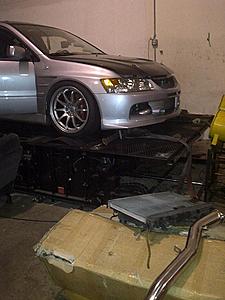 03' evo for sale 15k GA-evo-dyno.jpg