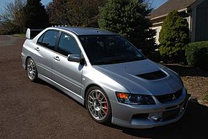 2006 9 MR  30k miles-evo-ext1.jpg