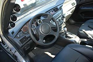 2006 9 MR  30k miles-evo-int1.jpg