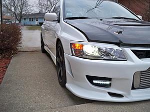 03 ww evo 500+whp WI 500-evo12.jpg