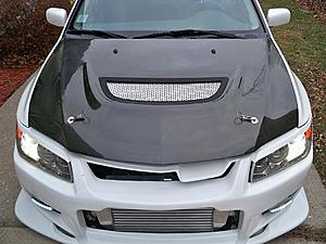 03 ww evo 500+whp WI 500-evo11.jpg