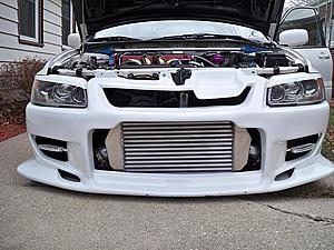 03 ww evo 500+whp WI 500-evo22.jpg