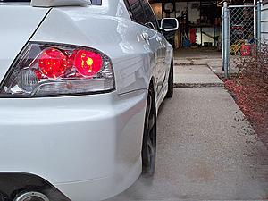 03 ww evo 500+whp WI 500-evo10.jpg