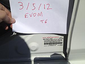 FS: 2010 Evo X MR TOURING in AR-photo-5-.jpg