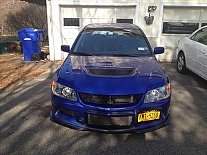 fs [ct] eb evo 9-img_0040.jpg