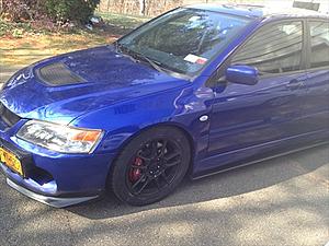 fs [ct] eb evo 9-img_0046.jpg