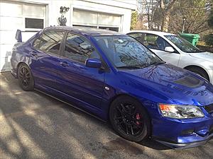 fs [ct] eb evo 9-img_0042.jpg