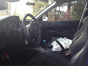 fs [ct] eb evo 9-img_0051.jpg