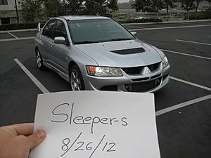 05 EVO VIII For Sale - .5K San Diego-img_2937.jpg