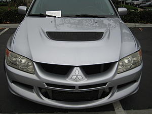 05 EVO VIII For Sale - .5K San Diego-img_2916.jpg