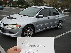 05 EVO VIII For Sale - .5K San Diego-img_2938.jpg