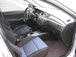 05 EVO VIII For Sale - .5K San Diego-img_2922.jpg