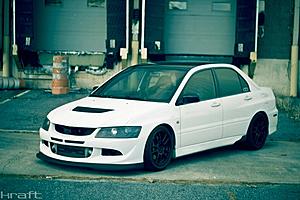 06 WW evo 9 15k!!-evo-1.jpg