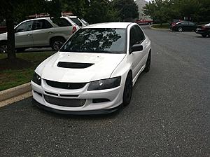 06 WW evo 9 15k!!-evo-3.jpg