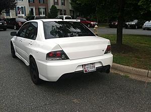 06 WW evo 9 15k!!-evo-4.jpg