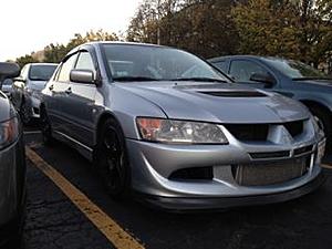 03 Apex Silver Evo 8 MA-img_2083.jpg