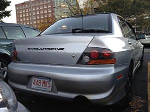 03 Apex Silver Evo 8 MA-img_2086.jpg