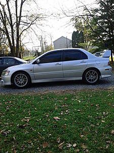 FS: evo IX apex silver SSL package, PA, 58k miles, clean 2 owners, garage kept-evo6.jpg