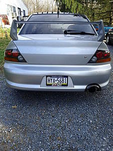 FS: evo IX apex silver SSL package, PA, 58k miles, clean 2 owners, garage kept-evo5.jpg