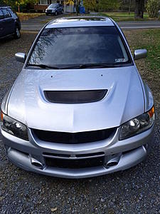 FS: evo IX apex silver SSL package, PA, 58k miles, clean 2 owners, garage kept-evo2.jpg