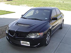 (Ne) 03 Evo VIII, Fully Built Priced to Sell .5K-evo-sale-017.jpg