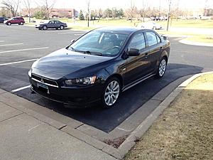 2008 Tarmac Black Lancer GTS- Minneapolis MN-img_0450.jpg