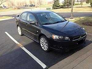 2008 Tarmac Black Lancer GTS- Minneapolis MN-img_0454.jpg