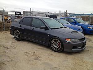 EVO 9 SSL Canada-image.jpg