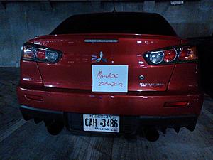 FS: 2012 Evo MR Touring (Rally Red)-wp_20131027.jpg