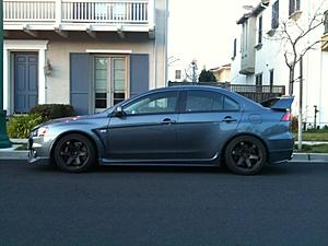 2008 GG GSR w/ SSS/Aero/Susp Mods, in SF Bay Area-img_0247.jpg