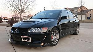 03 TB Evo VIII-img_1223.jpg