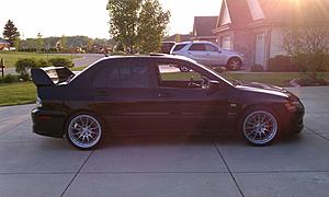 03 TB Evo VIII-myevo.jpg