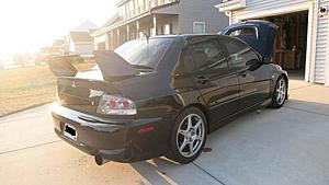 03 TB Evo VIII-img_1220.jpg