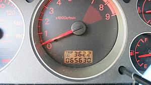 03 TB Evo VIII-mileage.jpg