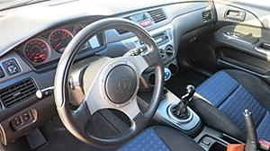 03 TB Evo VIII-interior-front.jpg