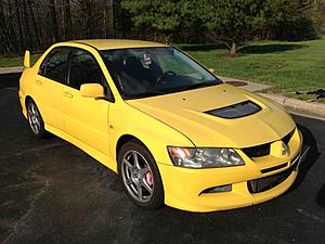 For Sale: 2003 EVO 8 Lightning Yellow in MD-img_0477-copy.jpg