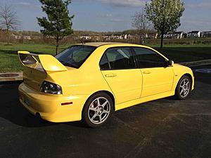 For Sale: 2003 EVO 8 Lightning Yellow in MD-img_0478-copy.jpg