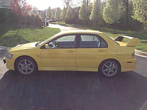 For Sale: 2003 EVO 8 Lightning Yellow in MD-img_0481-copy.jpg