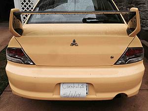 For Sale: 2003 EVO 8 Lightning Yellow in MD-img_0620-copy.jpg