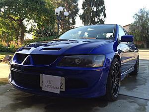 Evo8 2.3 Stroker 60Kmiles 6262 Turbo-img_3070.jpg