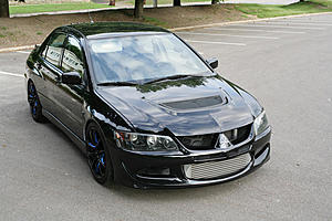 05 EVO 8 513awhp(mustangDyno) 58xxx miles, fpblack, 2.2l stroker (MN) 25k OBO-img_7284.jpg