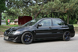 05 EVO 8 513awhp(mustangDyno) 58xxx miles, fpblack, 2.2l stroker (MN) 25k OBO-img_7289.jpg