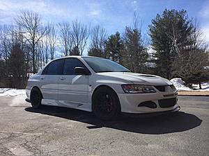 High-HP FULLY Rebuilt Evo VIII (~3,000 Miles)-evom-2.jpg